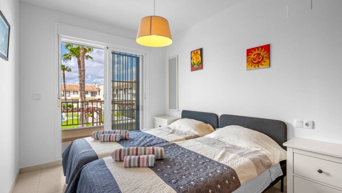 Venta - Town House - Rojales - Ciudad Quesada