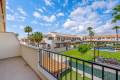 Venta - Town House - Rojales - Ciudad Quesada