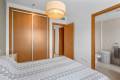 Venta - Town House - Rojales - Ciudad Quesada