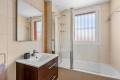 Venta - Town House - Rojales - Ciudad Quesada