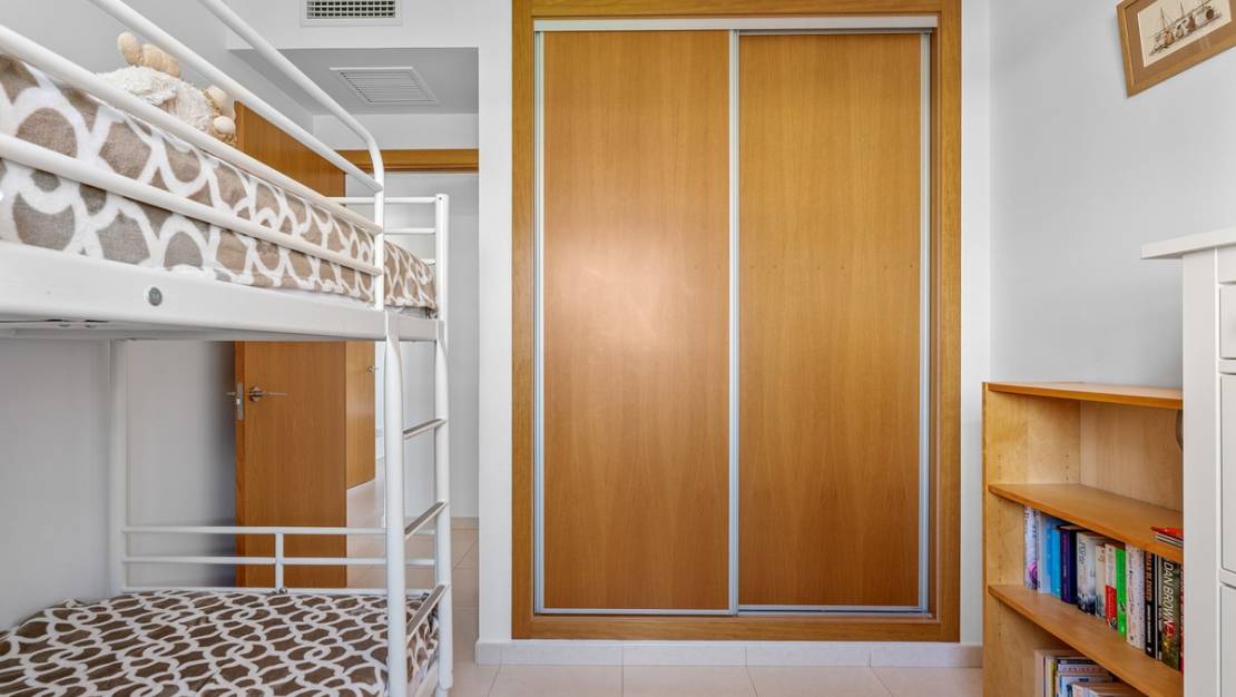 Venta - Town House - Rojales - Ciudad Quesada