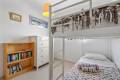 Venta - Town House - Rojales - Ciudad Quesada