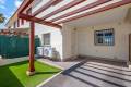 Venta - Town House - Rojales - Ciudad Quesada