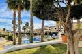 Venta - Town House - Rojales - Ciudad Quesada