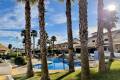 Venta - Town House - Rojales - Ciudad Quesada