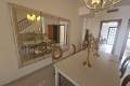 Venta - Town House - Rojales - Ciudad Quesada