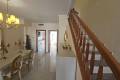 Venta - Town House - Rojales - Ciudad Quesada