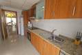 Venta - Town House - Rojales - Ciudad Quesada