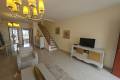Venta - Town House - Rojales - Ciudad Quesada