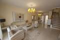 Venta - Town House - Rojales - Ciudad Quesada
