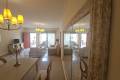 Venta - Town House - Rojales - Ciudad Quesada
