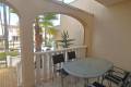 Venta - Town House - Rojales - Ciudad Quesada