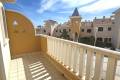 Venta - Town House - Rojales - Ciudad Quesada