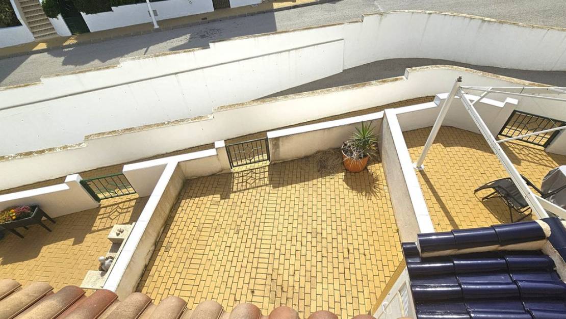 Venta - Town House - Rojales - Ciudad Quesada