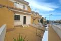 Venta - Town House - Rojales - Ciudad Quesada
