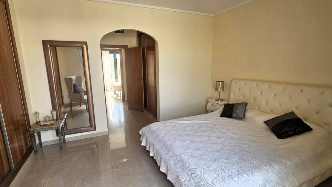 Venta - Town House - Rojales - Ciudad Quesada