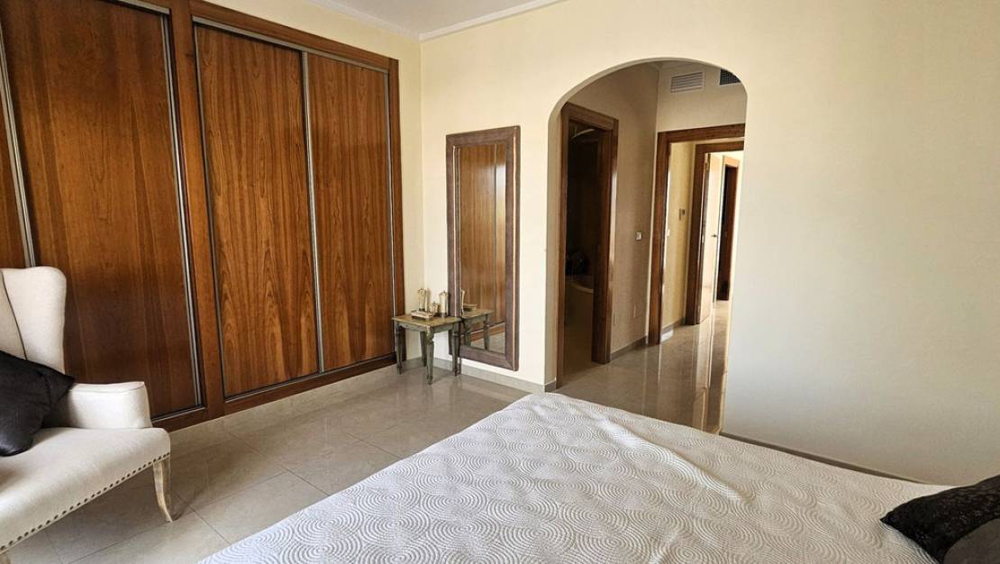 Venta - Town House - Rojales - Ciudad Quesada