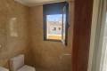 Venta - Town House - Rojales - Ciudad Quesada