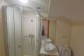 Venta - Town House - Rojales - Ciudad Quesada