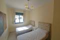 Venta - Town House - Rojales - Ciudad Quesada