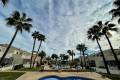 Venta - Town House - Rojales - Ciudad Quesada