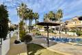 Venta - Town House - Rojales - Ciudad Quesada