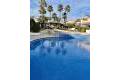 Venta - Town House - Rojales - Ciudad Quesada