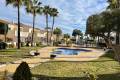 Venta - Town House - Rojales - Ciudad Quesada