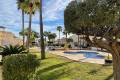 Venta - Town House - Rojales - Ciudad Quesada