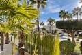 Venta - Town House - Rojales - Ciudad Quesada