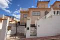 Venta - Town House - Rojales - Ciudad Quesada
