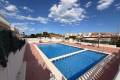 Venta - Town House - Rojales - Ciudad Quesada