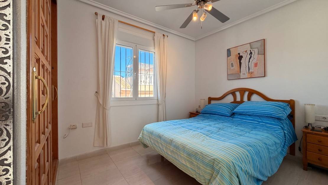 Venta - Town House - Rojales - Ciudad Quesada