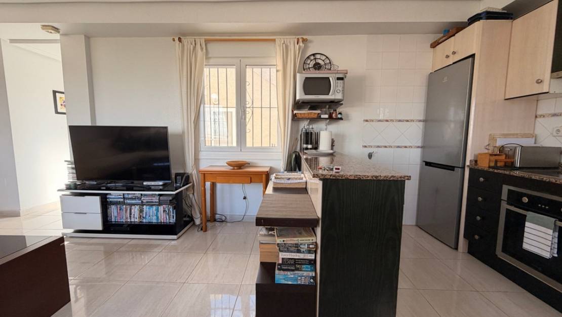 Venta - Town House - Rojales - Ciudad Quesada
