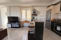 Venta - Town House - Rojales - Ciudad Quesada