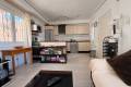 Venta - Town House - Rojales - Ciudad Quesada
