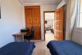 Venta - Town House - Rojales - Ciudad Quesada