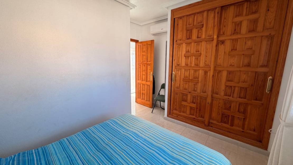 Venta - Town House - Rojales - Ciudad Quesada