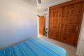 Venta - Town House - Rojales - Ciudad Quesada