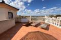 Venta - Town House - Rojales - Ciudad Quesada