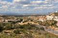 Venta - Town House - Rojales - Ciudad Quesada