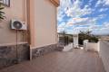 Venta - Town House - Rojales - Ciudad Quesada