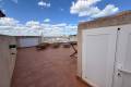Venta - Town House - Rojales - Ciudad Quesada