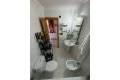 Venta - Town House - Rojales - Ciudad Quesada