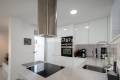 Venta - Town House - Rojales - Ciudad Quesada