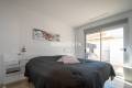 Venta - Town House - Rojales - Ciudad Quesada