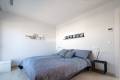 Venta - Town House - Rojales - Ciudad Quesada