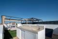 Venta - Town House - Rojales - Ciudad Quesada