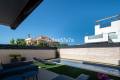 Venta - Town House - Rojales - Ciudad Quesada