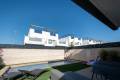 Venta - Town House - Rojales - Ciudad Quesada